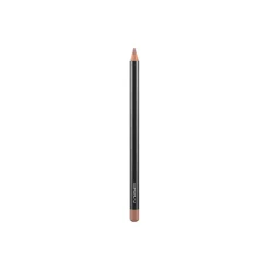 MAC Cosmetics - Lip Pencil - Lips Pencils - Luxury - Avvenice^ Make Up