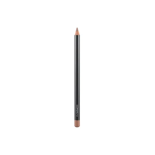 MAC Cosmetics - Lip Pencil - Lips Pencils - Luxury - Avvenice^ Make Up