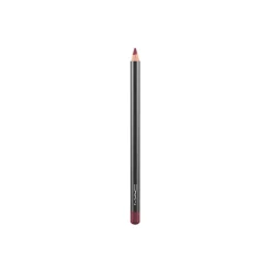 MAC Cosmetics - Lip Pencil - Lips Pencils - Luxury - Avvenice^ Make Up