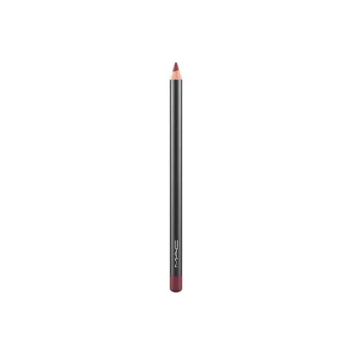 MAC Cosmetics - Lip Pencil - Lips Pencils - Luxury - Avvenice^ Make Up