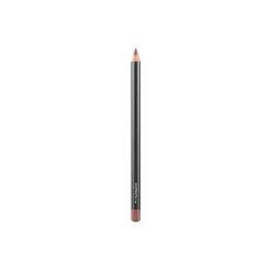 MAC Cosmetics - Lip Pencil - Lips Pencils - Luxury - Avvenice^ Make Up