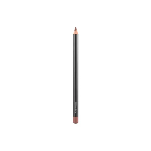 MAC Cosmetics - Lip Pencil - Lips Pencils - Luxury - Avvenice^ Make Up