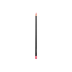 MAC Cosmetics - Lip Pencil - Lips Pencils - Luxury - Avvenice^ Make Up