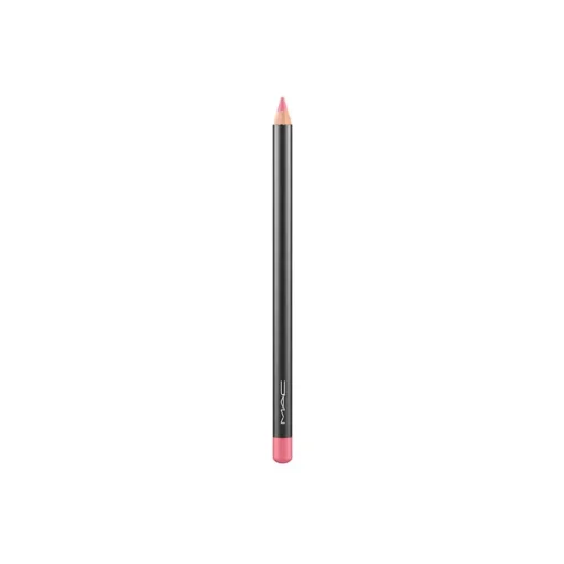 MAC Cosmetics - Lip Pencil - Lips Pencils - Luxury - Avvenice^ Make Up