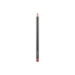 MAC Cosmetics - Lip Pencil - Lips Pencils - Luxury - Avvenice^ Make Up