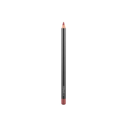 MAC Cosmetics - Lip Pencil - Lips Pencils - Luxury - Avvenice^ Make Up