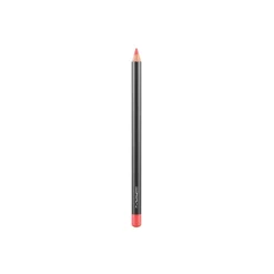 MAC Cosmetics - Lip Pencil - Lips Pencils - Luxury - Avvenice^ Make Up