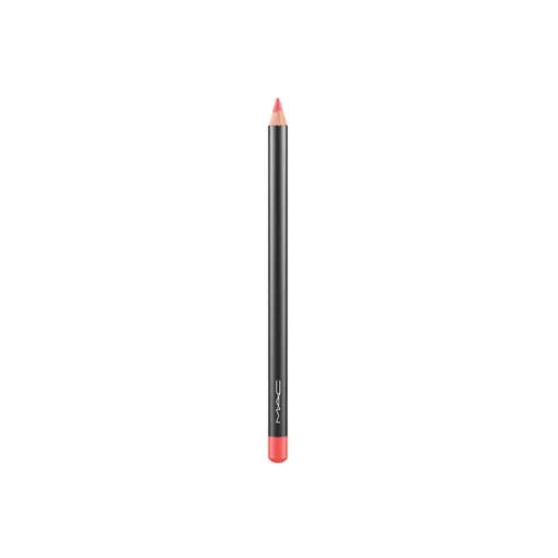 MAC Cosmetics - Lip Pencil - Lips Pencils - Luxury - Avvenice^ Make Up