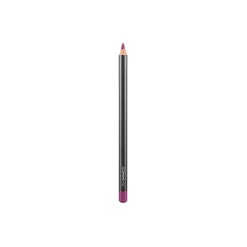 MAC Cosmetics - Lip Pencil - Lips Pencils - Luxury - Avvenice^ Make Up
