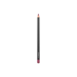 MAC Cosmetics - Lip Pencil - Lips Pencils - Luxury - Avvenice^ Make Up