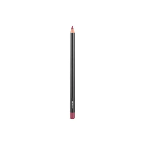 MAC Cosmetics - Lip Pencil - Lips Pencils - Luxury - Avvenice^ Make Up