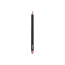 MAC Cosmetics - Lip Pencil - Lips Pencils - Luxury - Avvenice^ Make Up