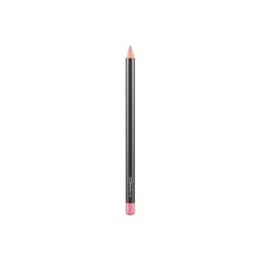 MAC Cosmetics - Lip Pencil - Lips Pencils - Luxury - Avvenice^ Make Up