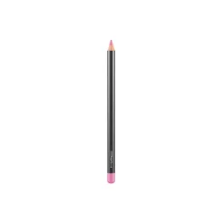 MAC Cosmetics - Lip Pencil - Lips Pencils - Luxury - Avvenice^ Make Up