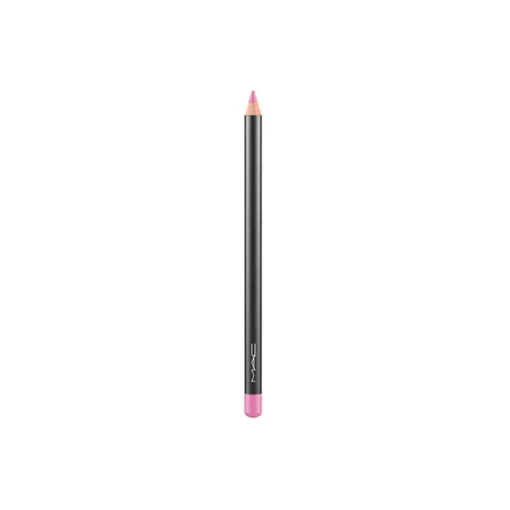 MAC Cosmetics - Lip Pencil - Lips Pencils - Luxury - Avvenice^ Make Up