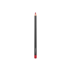MAC Cosmetics - Lip Pencil - Lips Pencils - Luxury - Avvenice^ Make Up