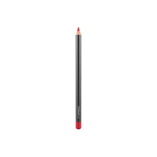 MAC Cosmetics - Lip Pencil - Lips Pencils - Luxury - Avvenice^ Make Up