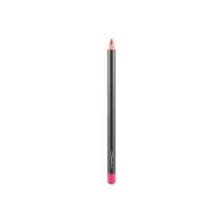 MAC Cosmetics - Lip Pencil - Lips Pencils - Luxury - Avvenice^ Make Up
