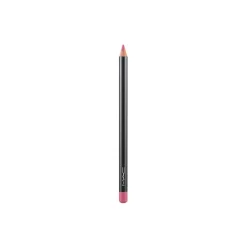MAC Cosmetics - Lip Pencil - Lips Pencils - Luxury - Avvenice^ Make Up