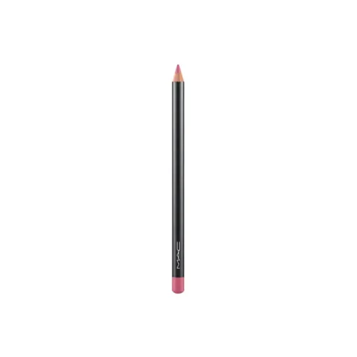MAC Cosmetics - Lip Pencil - Lips Pencils - Luxury - Avvenice^ Make Up