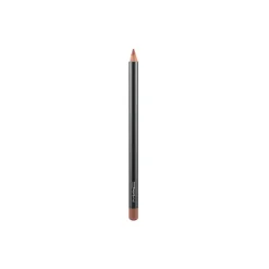 MAC Cosmetics - Lip Pencil - Lips Pencils - Luxury - Avvenice^ Make Up