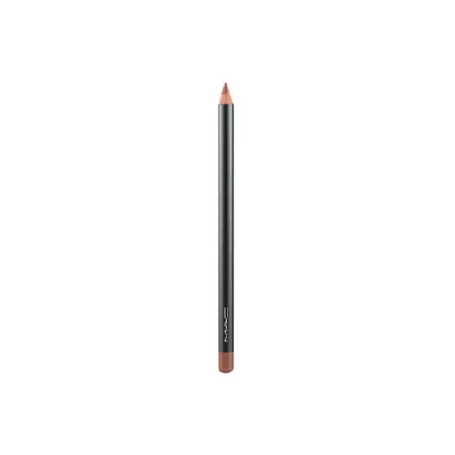 MAC Cosmetics - Lip Pencil - Lips Pencils - Luxury - Avvenice^ Make Up
