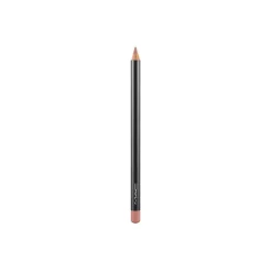 MAC Cosmetics - Lip Pencil - Lips Pencils - Luxury - Avvenice^ Make Up