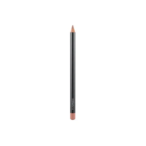 MAC Cosmetics - Lip Pencil - Lips Pencils - Luxury - Avvenice^ Make Up
