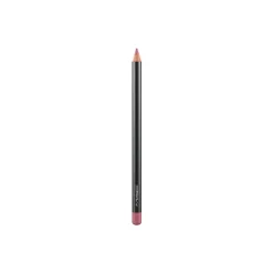 MAC Cosmetics - Lip Pencil - Lips Pencils - Luxury - Avvenice^ Make Up