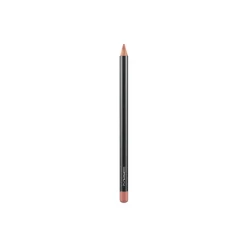 MAC Cosmetics - Lip Pencil - Lips Pencils - Luxury - Avvenice^ Make Up