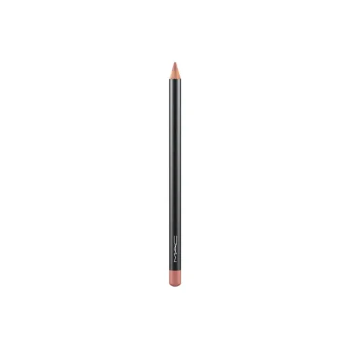 MAC Cosmetics - Lip Pencil - Lips Pencils - Luxury - Avvenice^ Make Up
