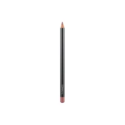 MAC Cosmetics - Lip Pencil - Lips Pencils - Luxury - Avvenice^ Make Up