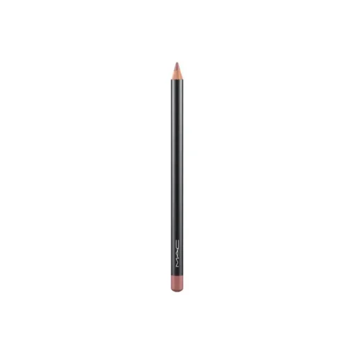 MAC Cosmetics - Lip Pencil - Lips Pencils - Luxury - Avvenice^ Make Up