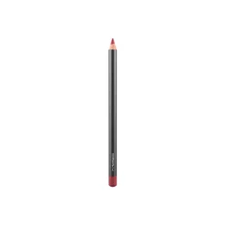 MAC Cosmetics - Lip Pencil - Lips Pencils - Luxury - Avvenice^ Make Up