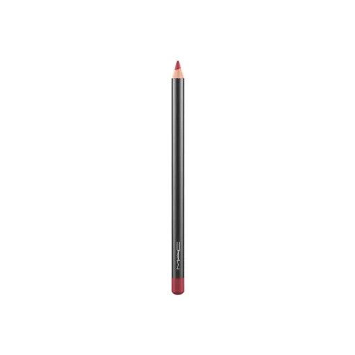 MAC Cosmetics - Lip Pencil - Lips Pencils - Luxury - Avvenice^ Make Up