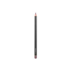 MAC Cosmetics - Lip Pencil - Lips Pencils - Luxury - Avvenice^ Make Up