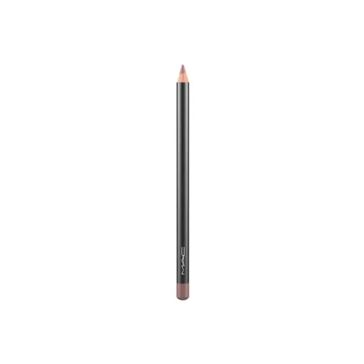 MAC Cosmetics - Lip Pencil - Lips Pencils - Luxury - Avvenice^ Make Up