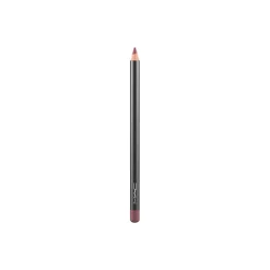 MAC Cosmetics - Lip Pencil - Lips Pencils - Luxury - Avvenice^ Make Up