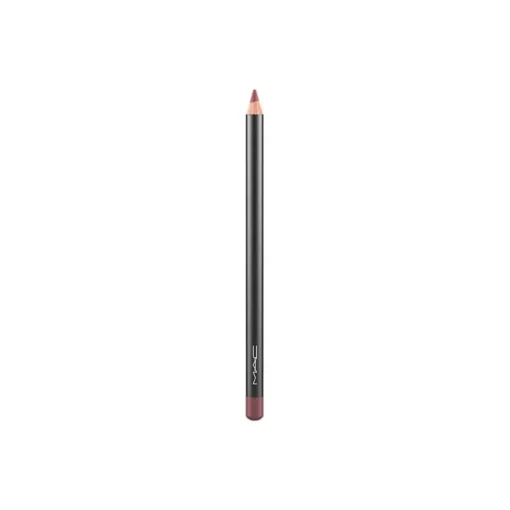 MAC Cosmetics - Lip Pencil - Lips Pencils - Luxury - Avvenice^ Make Up