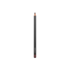 MAC Cosmetics - Lip Pencil - Lips Pencils - Luxury - Avvenice^ Make Up