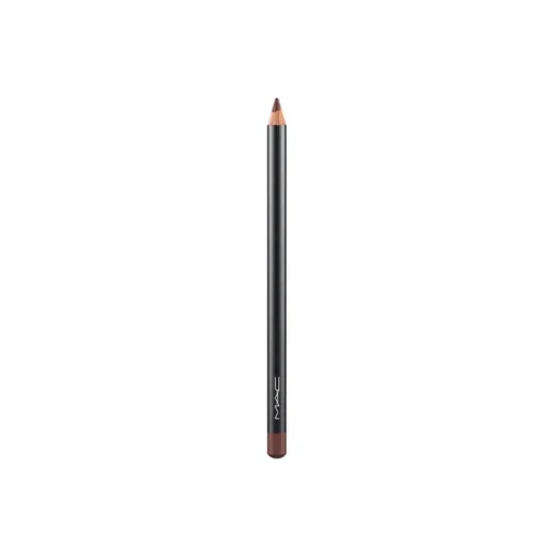 MAC Cosmetics - Lip Pencil - Lips Pencils - Luxury - Avvenice^ Make Up
