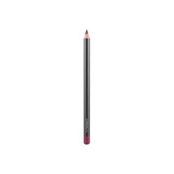 MAC Cosmetics - Lip Pencil - Lips Pencils - Luxury - Avvenice^ Make Up