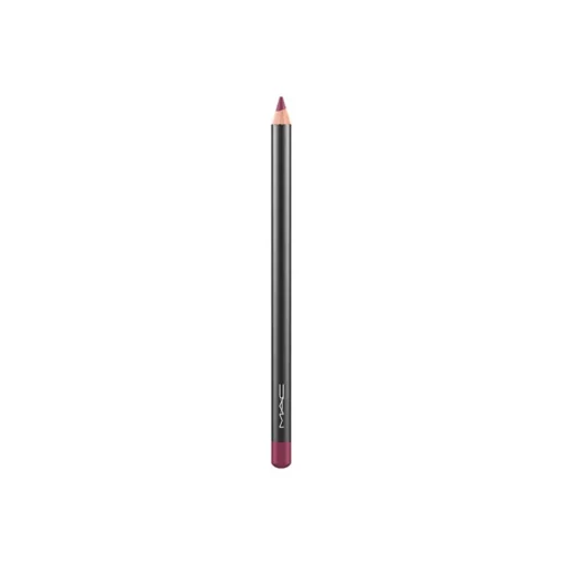 MAC Cosmetics - Lip Pencil - Lips Pencils - Luxury - Avvenice^ Make Up