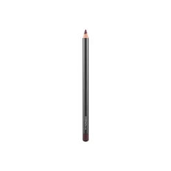 MAC Cosmetics - Lip Pencil - Lips Pencils - Luxury - Avvenice^ Make Up