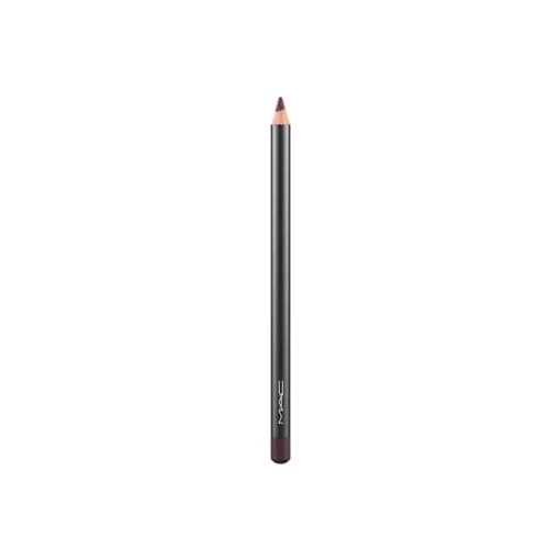 MAC Cosmetics - Lip Pencil - Lips Pencils - Luxury - Avvenice^ Make Up