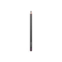 MAC Cosmetics - Lip Pencil - Lips Pencils - Luxury - Avvenice^ Make Up