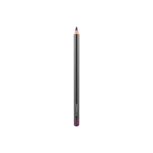 MAC Cosmetics - Lip Pencil - Lips Pencils - Luxury - Avvenice^ Make Up