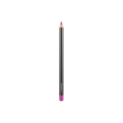 MAC Cosmetics - Lip Pencil - Lips Pencils - Luxury - Avvenice^ Make Up