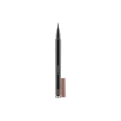 MAC Cosmetics - Shape & Shade Brow Tint - Eyebrows - Luxury - Avvenice^ Make Up