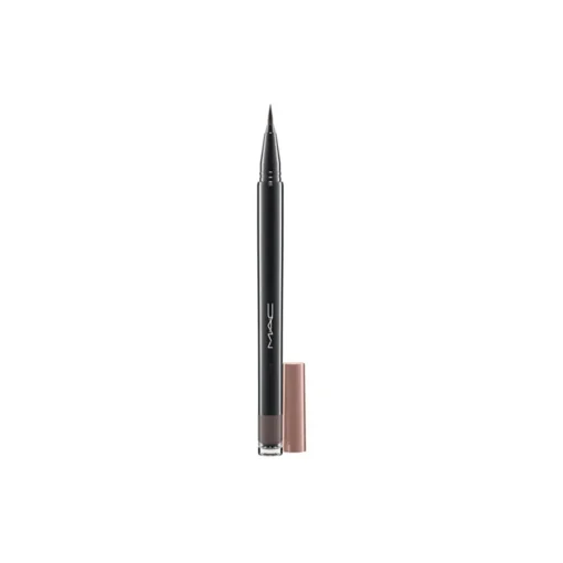 MAC Cosmetics - Shape & Shade Brow Tint - Eyebrows - Luxury - Avvenice^ Make Up